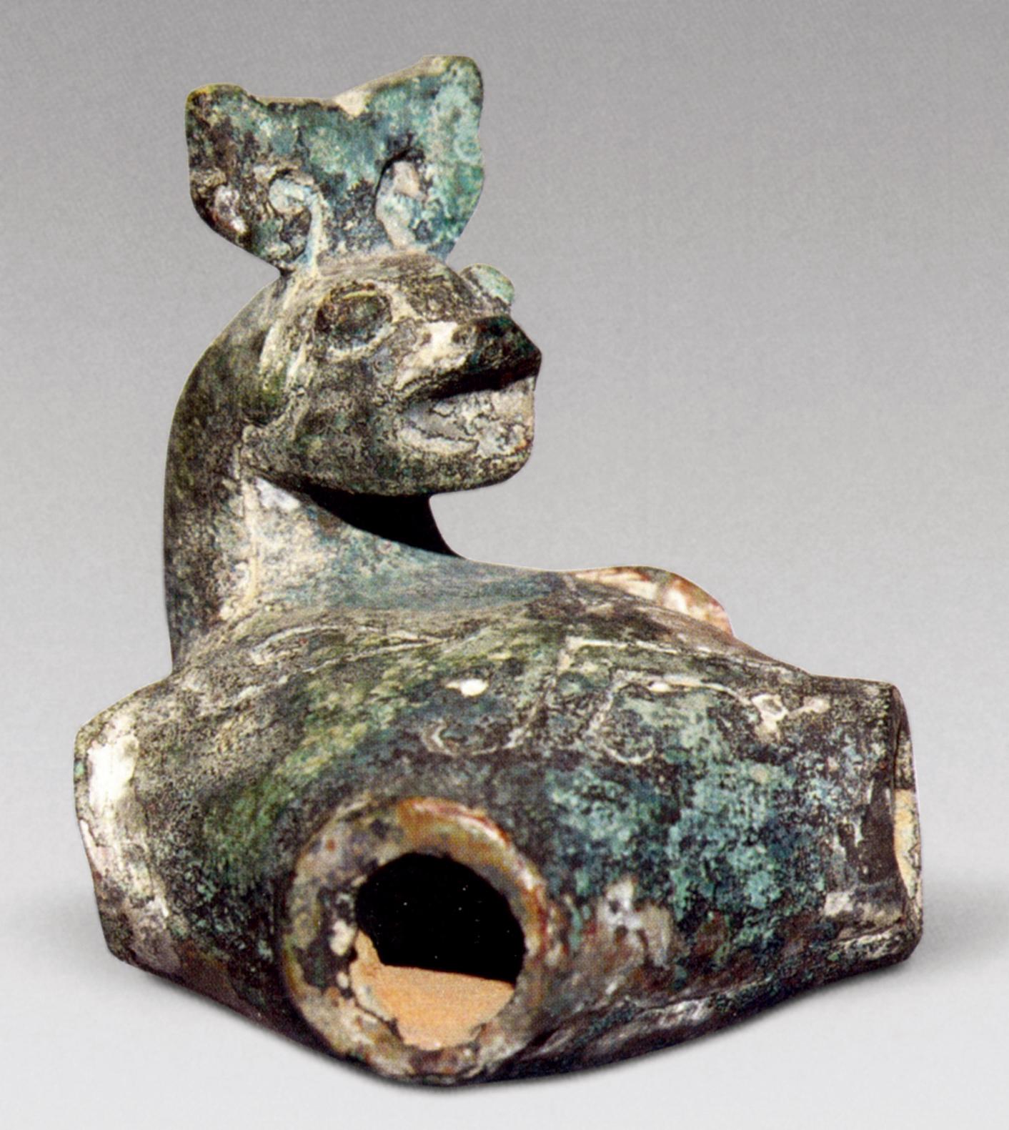 河北，古今文明的交融与活力探寻