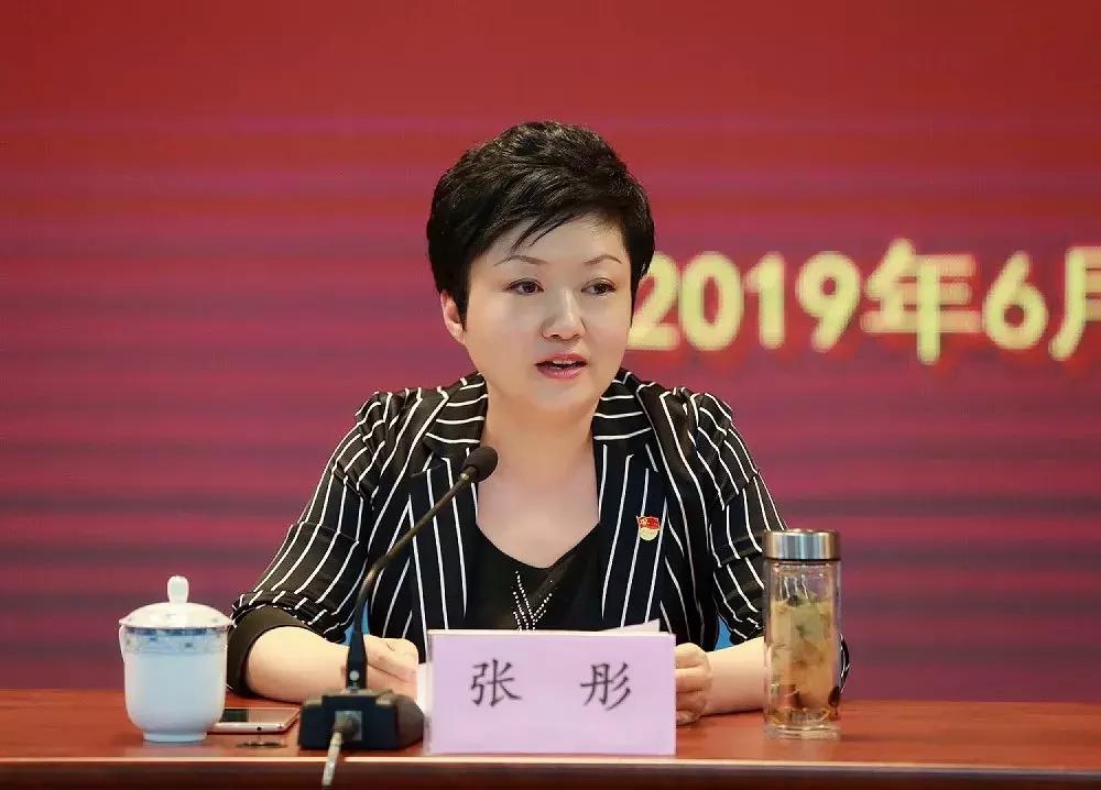 江苏繁荣新篇章启幕