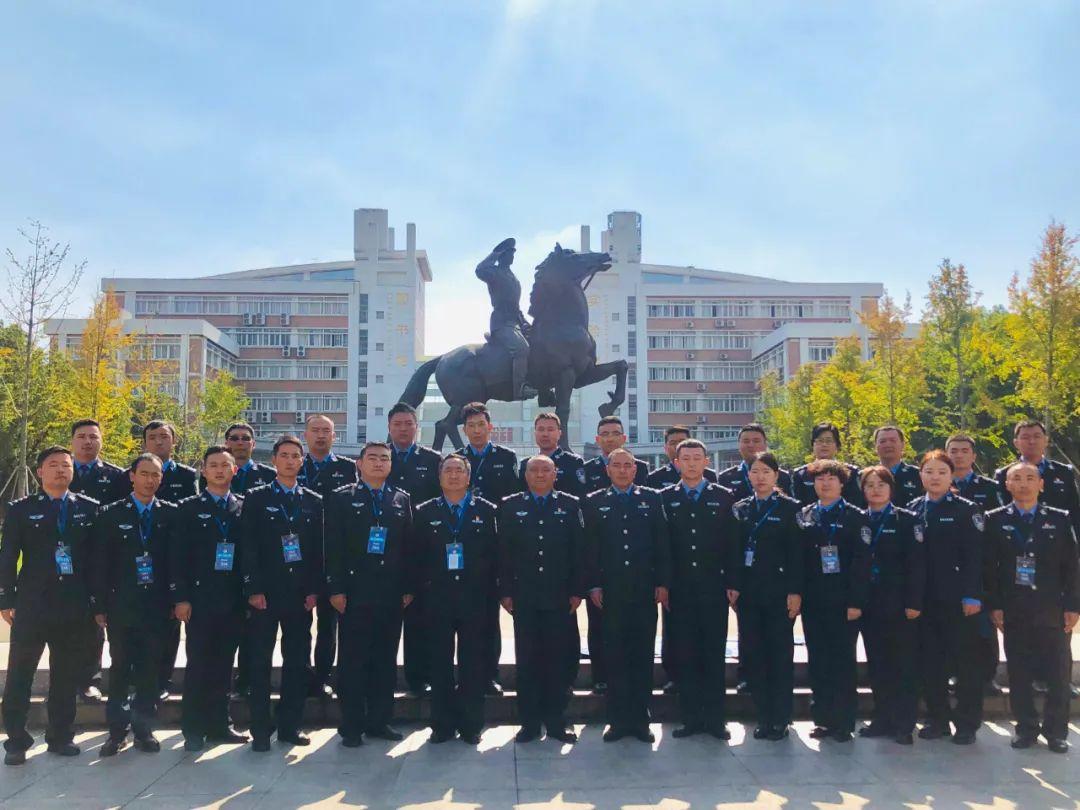 浙江绿色崛起，数字经济驱动高质量发展新里程