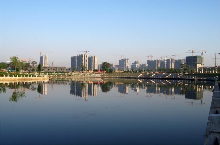 衡水，深度解析与评论文章