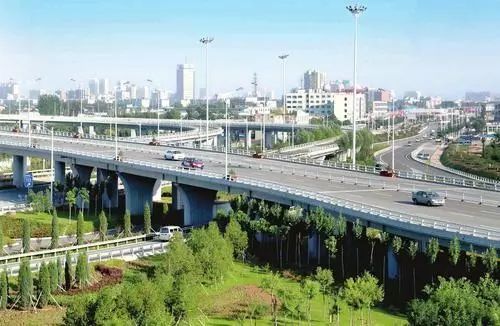 晋中,历史长河中的文化瑰宝