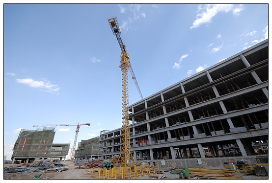 晋中,历史长河中的文化瑰宝