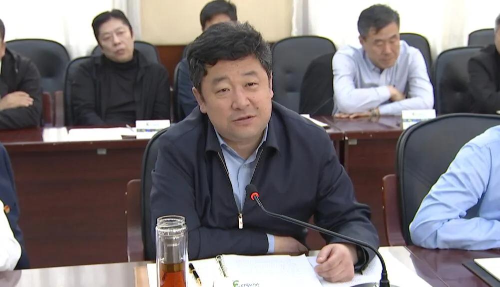 呼伦贝尔,草原明珠,自然赞歌之韵