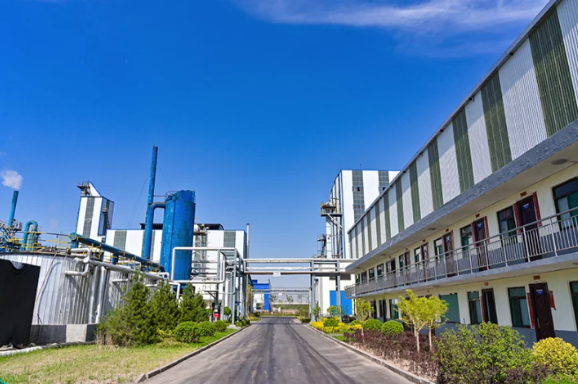 寻梦晋中,穿越古城时光画卷