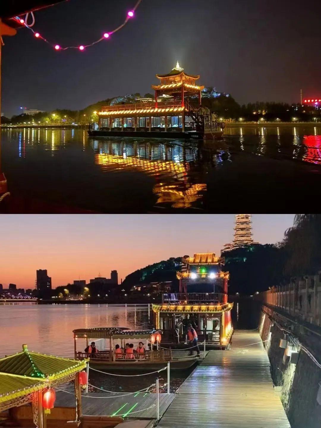 辽源任务与技能学习，详细步骤指南